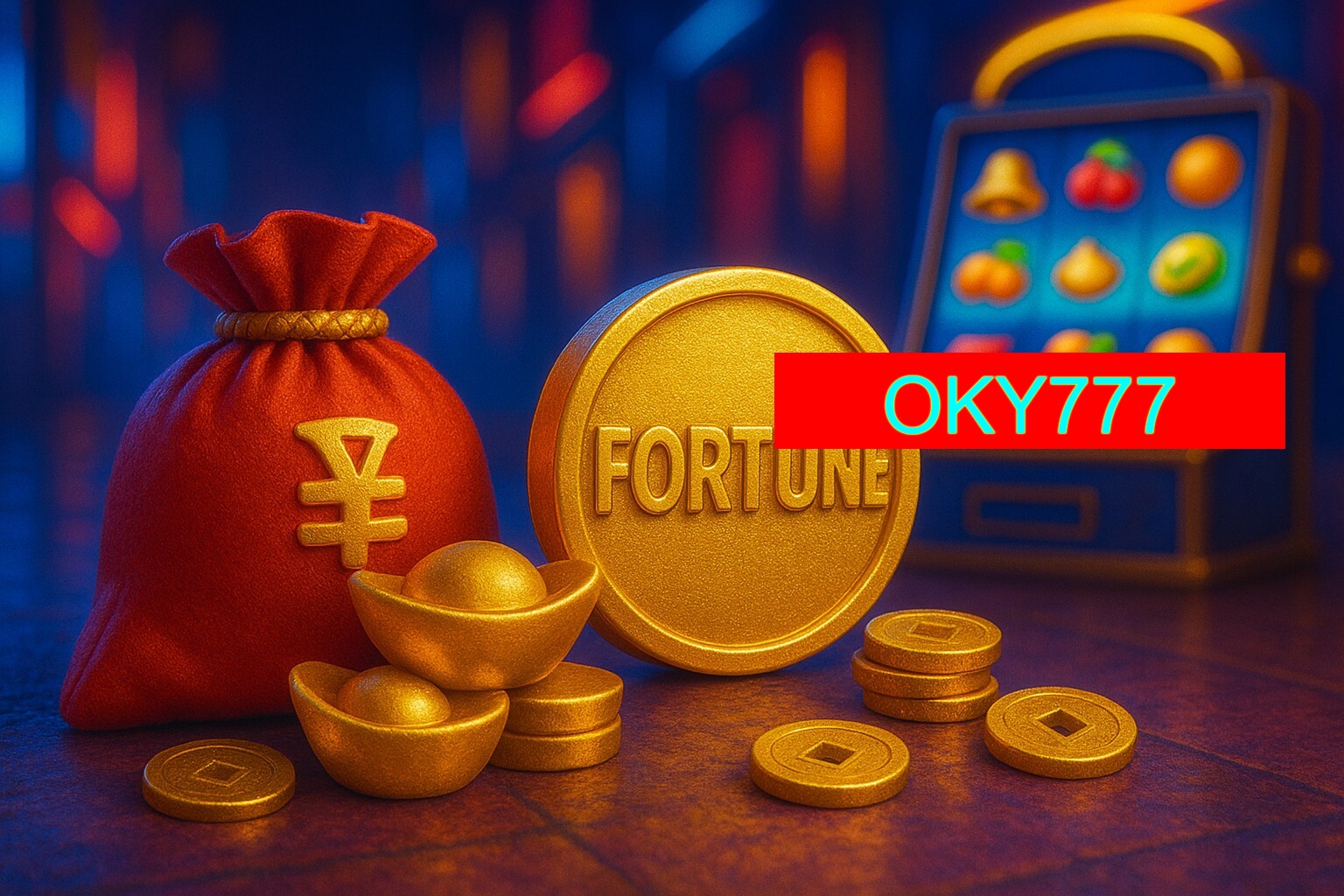 Jogos Festivos