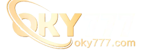 Logo da OKY777